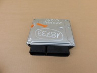 computer control unit of the engine Mercedes E-klasa W211 2.7 CDI A6471530779