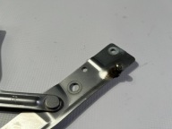 hinge bonnet boot right Dodge Challenger 2015