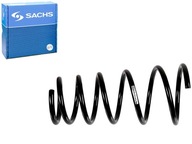 Sachs 993 689 Pružina zavesenia