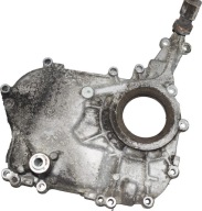 AUDI A6 C6 LIFT 3.0 TDI obal kryt MOTORU vačky 059103153AN