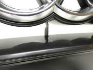 AUDI A7 S-LINE 4K8807437C below 6 PDC washer 2018-2023 front bumper front