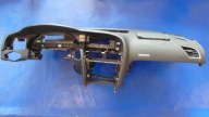 dashboard console ROZDZIELCZA EUROPA AUDI A5 8T 07-16R
