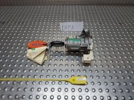 ignition key TOYOTA RAV 4 12- 89782-42020