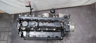 engine 3,0d M57D30 306D1N 280 tys. KM BMW E39 m-packet