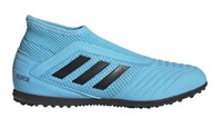 BUTY TURFY ADIDAS PREDATOR.19.3 LL TF EF9041 r. 36