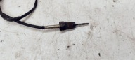 Sensor TEMPERATURY Gase AUDI VW 03L906088AQ