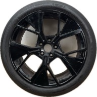 disk disk VW PASSAT B9 19 CALI 8J ET44 3J0601025Q 3J0601025R