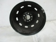 DISK STALOWA MINI COOPER 15