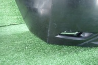 SUBARU IMPREZA IV GJ HB 11- bumper rear rear part