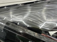 Reflektor Jaguar E-Pace J9C313W030EC J9C313W029EC