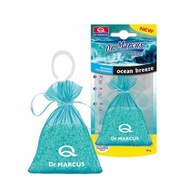 Dr.marcus Fresh Bag Ocean Breeze Fragrance