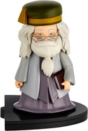 Zberateľská figúrka P.M.I s pečiatkou Harry Potter Albus Dumbledore 8cm