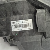 FORD PUMA MK2 19- light left front front FULL LED L1TB-13E015-EH