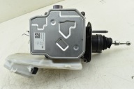 pumpe ABS ESP Range Rover Evoque L551 Discovery V 2.0D M8D2-2D522-AG