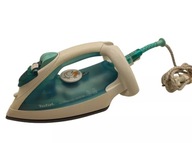 ŻELAZKO TEFAL FV4350 ULTRAGLISS