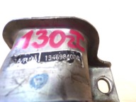 DUCATO BOXER JUMPER 06- 2.2 2.3 holder gearbox mount originál