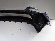 front bumper RENAULT AUSTRAL 22- RS-LINE NR 53947