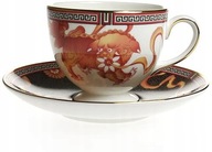 Dynasty Filiżanka 150ml Wedgwood