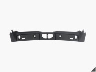BMW M8 F91 8 G14 CABRIO 18- upper cover side pillar A window front