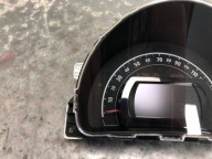 dials dials RENAULT TWINGO III 248212886R EUROPA