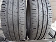 185/50/R16 81H CONTINENTAL CONTI ECO CONTACT 5