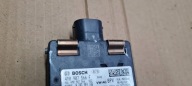 A5 8W S5 sensor MARTWEGO POLA RADAR DISTRONIC right rear part 4M0907566E A4 B9