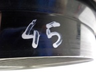 AUDI A4 B6 B7 CABRIO speaker front front BOSE