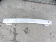 CITROEN C5 AIRCROSS sider below bumper rear nice