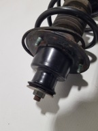 shock absorber rear part rear left PORSCHE BOXSTER 986