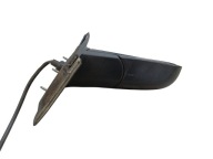 mirror right FORD EXPLORER II (1994-1997) 3 PIN EUROPA