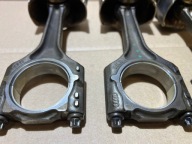 AUDI 2.0 TFSI DJY Piston Bielle 06LN