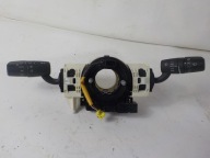 MAZDA 6 III GJ DEVIO LUCI TERGICRISTALLO TERGI CCAK14LP0880T2