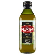 La Pedriza Oliwa z oliwek Extra Virgin 500 ml