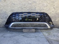 HYUNDAI BAYON 21- Frontstoßstange
