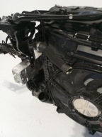 Kühlerpaket BMW X2 U10 1,5D AUTO