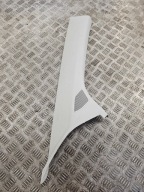 cover slupka right VW T6.1 speaker 7LA867234C Y20