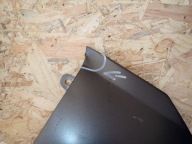 HYUNDAI IONIQ V fender right front front
