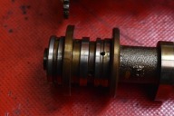 TESTATA Motore TOYOTA COROLLA E12 1.5 VVT-e 97 KM 00-08