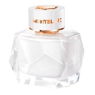 Mont Blanc Signature parfumovaná voda sprej 50ml (P1)