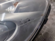 light left front + right front RENAULT CLIO III LIFT 8200892495