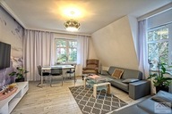 Mieszkanie, Karpacz, Karpacz, 120 m²