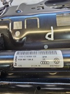 Support Siège Droite AUDI A3 8V 5Q4881046M 5Q4881106A