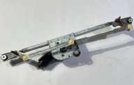 gestänge motor wischer Ford Mustang V 2005-2009