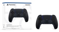 SONY Kontroler bezprzewodowy DualSense PAD PlayStation 5 CFI-ZCT1W