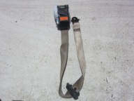 BMW E70 X5 E71 Spanner öv, szíj Spanner DOPINACZE