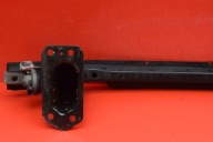 bumper support front front pillar BMW E81 E87 LIFT 07-12