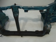 bar, wall front SUZUKI WAGON R+
