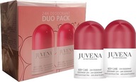 JUVENA Body Care 24H deo roll on set 2X50 ml
