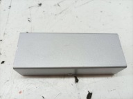 modul IPOD 65110035962 Bmw X3 und (2003-2010) E83