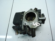 SAAB 9-5 2.0T TURBO Valvola a farfalla 5950191